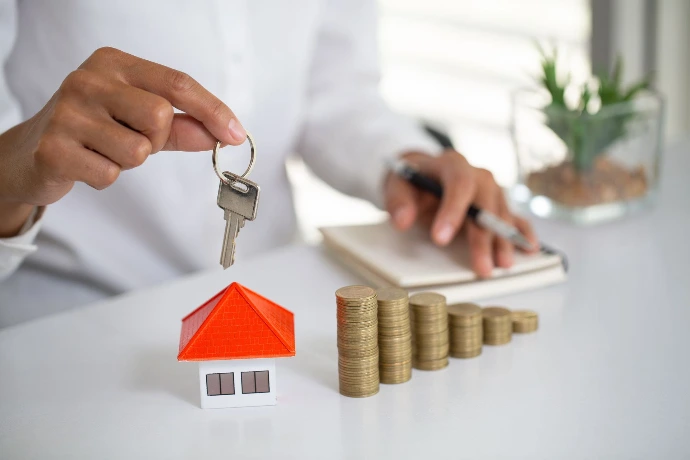 TFSA and RRSP Lendworth