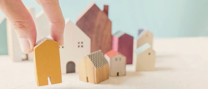 Private Mortgage Investments