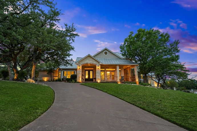 Toronto Private Mortgages