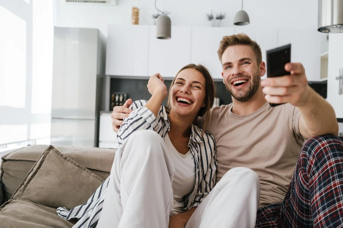 Private Lender Toronto