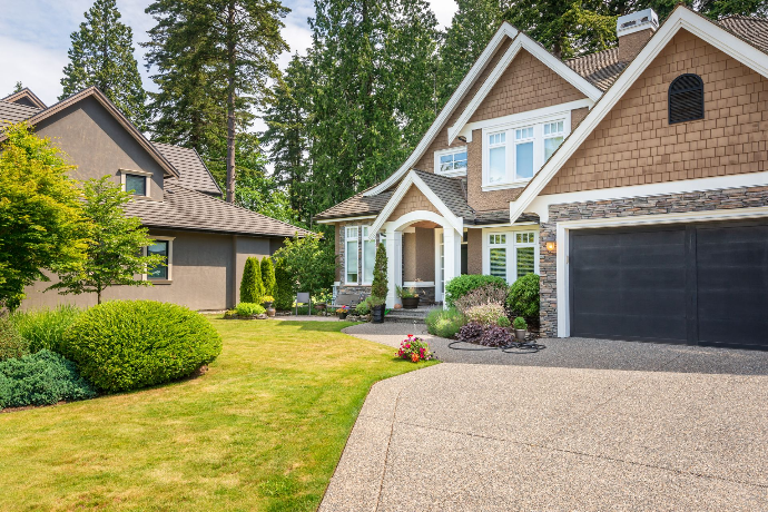 First Mortgages Lendworth