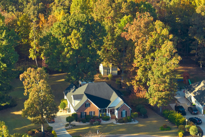 Bridge Loans Ontario