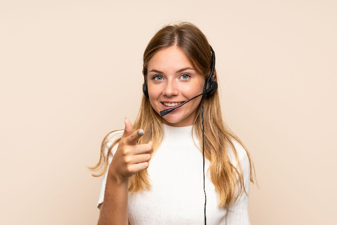 Lendworth Contact Us