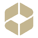 Client Was Denied by the Banks — Here’s How We Structured It (And Why It Worked)