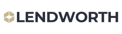 Lendworth Financial