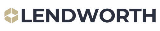 Lendworth Financial
